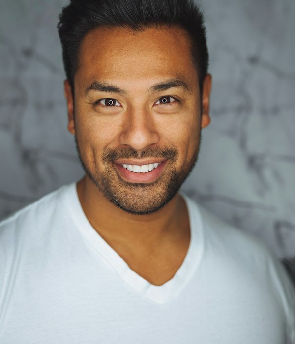 Burak Şahin
