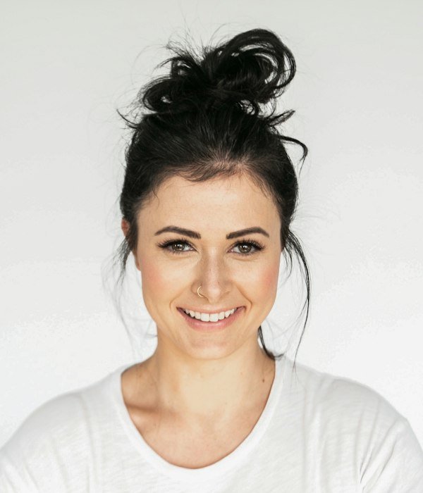 Zeynep Arslan
